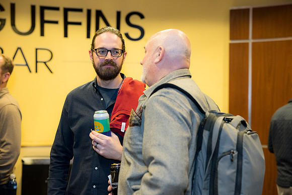 0339__1-22-26__Databricks-Watch-Party-AMC-Tysons-Corner-Virginia-Event-Photojournalism-photography