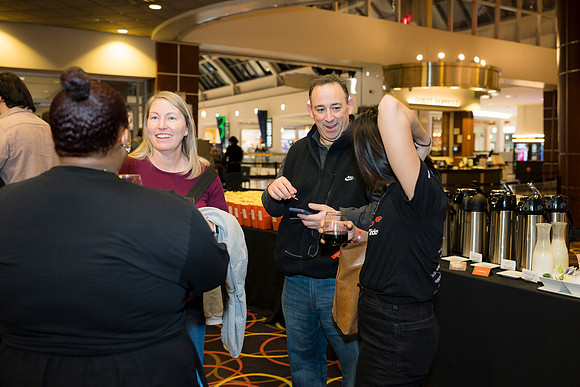 0341__1-22-26__Databricks-Watch-Party-AMC-Tysons-Corner-Virginia-Event-Photojournalism-photography