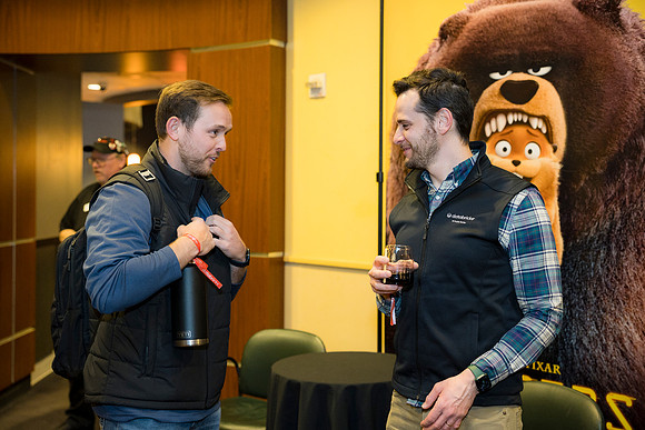 0340__1-22-26__Databricks-Watch-Party-AMC-Tysons-Corner-Virginia-Event-Photojournalism-photography