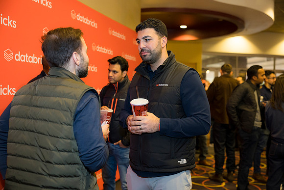 0342__1-22-26__Databricks-Watch-Party-AMC-Tysons-Corner-Virginia-Event-Photojournalism-photography