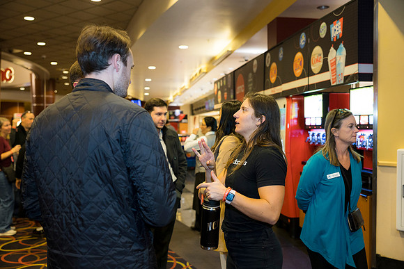 0343__1-22-26__Databricks-Watch-Party-AMC-Tysons-Corner-Virginia-Event-Photojournalism-photography