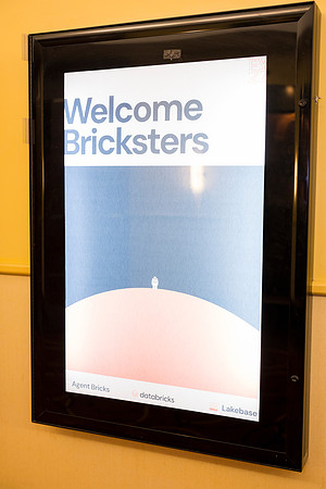 0348__1-22-26__Databricks-Watch-Party-AMC-Tysons-Corner-Virginia-Event-Photojournalism-photography