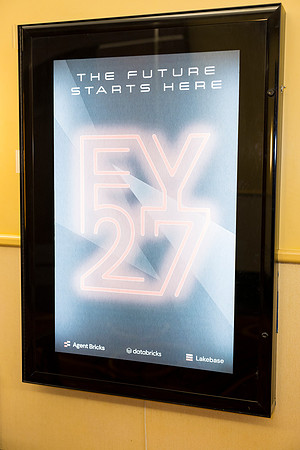 0349__1-22-26__Databricks-Watch-Party-AMC-Tysons-Corner-Virginia-Event-Photojournalism-photography