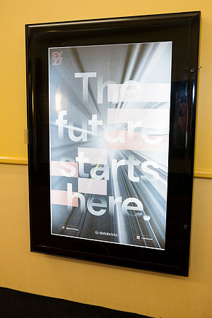 0355__1-22-26__Databricks-Watch-Party-AMC-Tysons-Corner-Virginia-Event-Photojournalism-photography