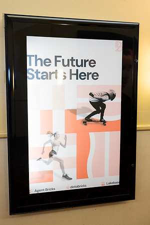 0357__1-22-26__Databricks-Watch-Party-AMC-Tysons-Corner-Virginia-Event-Photojournalism-photography