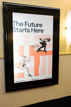 0356__1-22-26__Databricks-Watch-Party-AMC-Tysons-Corner-Virginia-Event-Photojournalism-photography