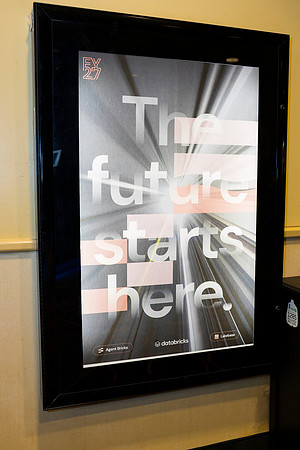 0360__1-22-26__Databricks-Watch-Party-AMC-Tysons-Corner-Virginia-Event-Photojournalism-photography