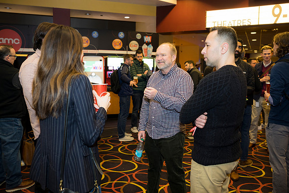 0363__1-22-26__Databricks-Watch-Party-AMC-Tysons-Corner-Virginia-Event-Photojournalism-photography