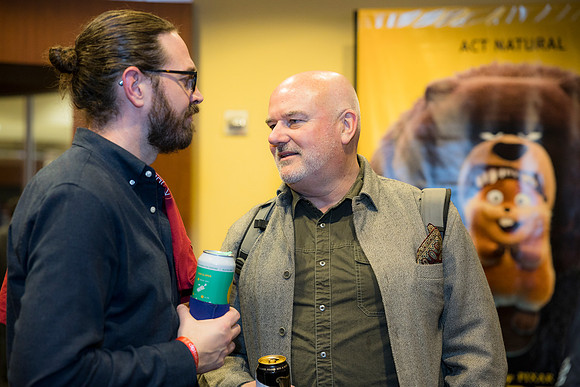 0364__1-22-26__Databricks-Watch-Party-AMC-Tysons-Corner-Virginia-Event-Photojournalism-photography