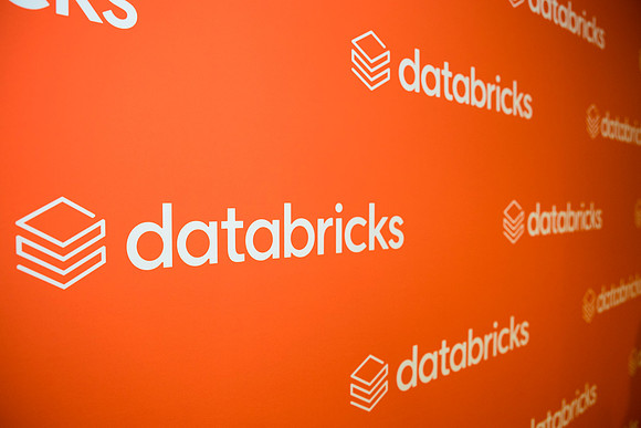 0365__1-22-26__Databricks-Watch-Party-AMC-Tysons-Corner-Virginia-Event-Photojournalism-photography