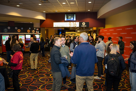 0366__1-22-26__Databricks-Watch-Party-AMC-Tysons-Corner-Virginia-Event-Photojournalism-photography