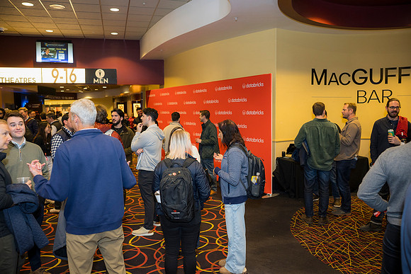 0367__1-22-26__Databricks-Watch-Party-AMC-Tysons-Corner-Virginia-Event-Photojournalism-photography