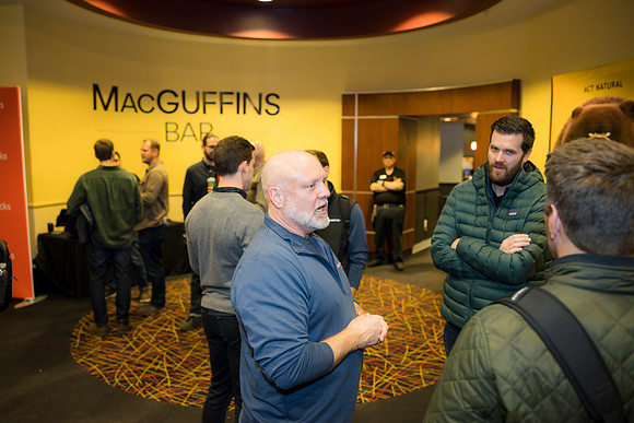 0368__1-22-26__Databricks-Watch-Party-AMC-Tysons-Corner-Virginia-Event-Photojournalism-photography