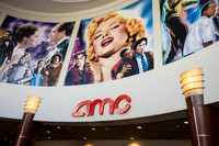 0001__1-22-26__Databricks-Watch-Party-AMC-Tysons-Corner-Virginia-Event-Photojournalism-photography
