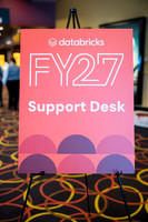 0002__1-22-26__Databricks-Watch-Party-AMC-Tysons-Corner-Virginia-Event-Photojournalism-photography