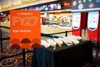 0003__1-22-26__Databricks-Watch-Party-AMC-Tysons-Corner-Virginia-Event-Photojournalism-photography