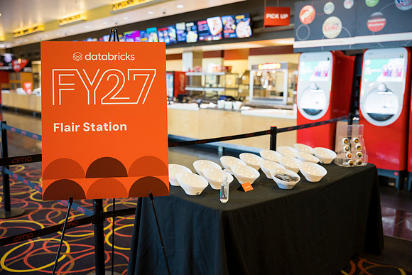 0003__1-22-26__Databricks-Watch-Party-AMC-Tysons-Corner-Virginia-Event-Photojournalism-photography