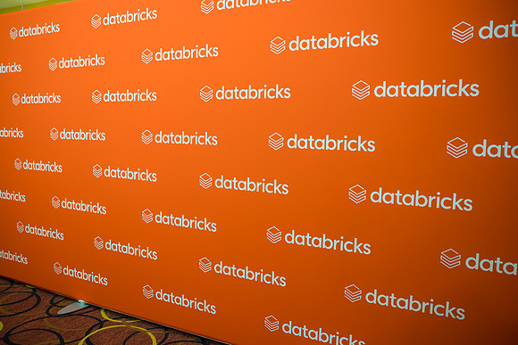 0004__1-22-26__Databricks-Watch-Party-AMC-Tysons-Corner-Virginia-Event-Photojournalism-photography