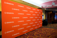 0005__1-22-26__Databricks-Watch-Party-AMC-Tysons-Corner-Virginia-Event-Photojournalism-photography