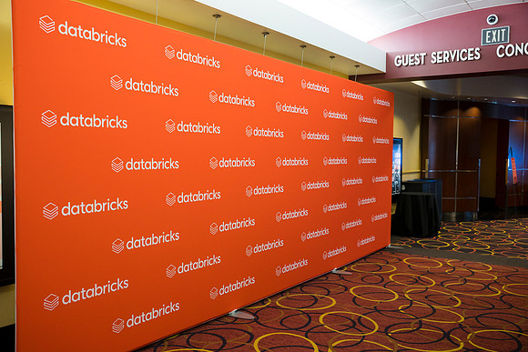 0005__1-22-26__Databricks-Watch-Party-AMC-Tysons-Corner-Virginia-Event-Photojournalism-photography