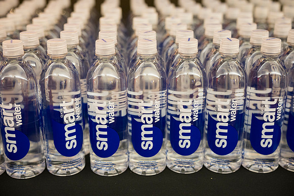 0007__1-22-26__Databricks-Watch-Party-AMC-Tysons-Corner-Virginia-Event-Photojournalism-photography