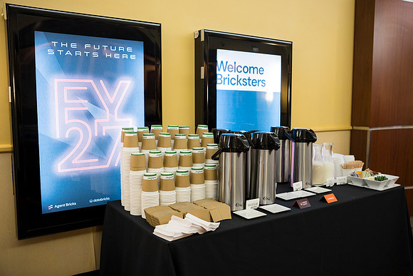 0009__1-22-26__Databricks-Watch-Party-AMC-Tysons-Corner-Virginia-Event-Photojournalism-photography