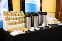 0010__1-22-26__Databricks-Watch-Party-AMC-Tysons-Corner-Virginia-Event-Photojournalism-photography