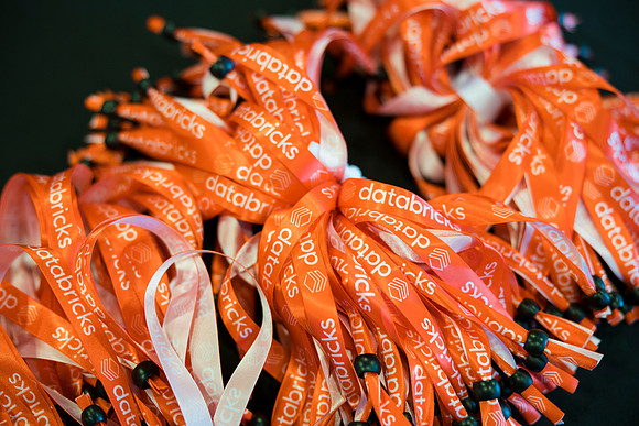 0014__1-22-26__Databricks-Watch-Party-AMC-Tysons-Corner-Virginia-Event-Photojournalism-photography
