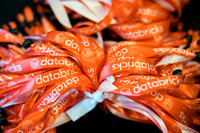 0016__1-22-26__Databricks-Watch-Party-AMC-Tysons-Corner-Virginia-Event-Photojournalism-photography