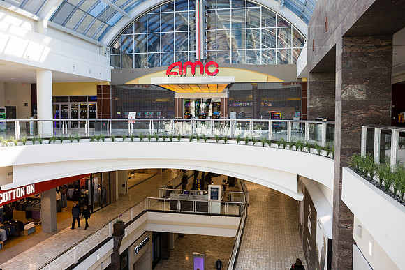 0019__1-22-26__Databricks-Watch-Party-AMC-Tysons-Corner-Virginia-Event-Photojournalism-photography