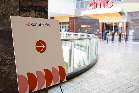 0022__1-22-26__Databricks-Watch-Party-AMC-Tysons-Corner-Virginia-Event-Photojournalism-photography
