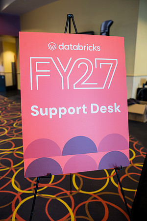 0027__1-22-26__Databricks-Watch-Party-AMC-Tysons-Corner-Virginia-Event-Photojournalism-photography