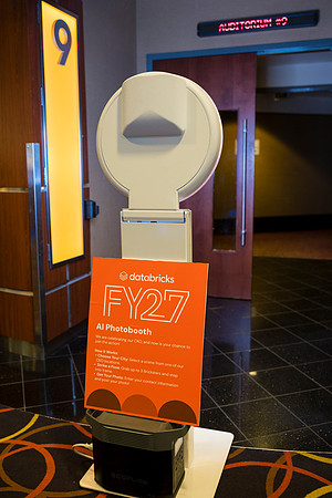 0029__1-22-26__Databricks-Watch-Party-AMC-Tysons-Corner-Virginia-Event-Photojournalism-photography