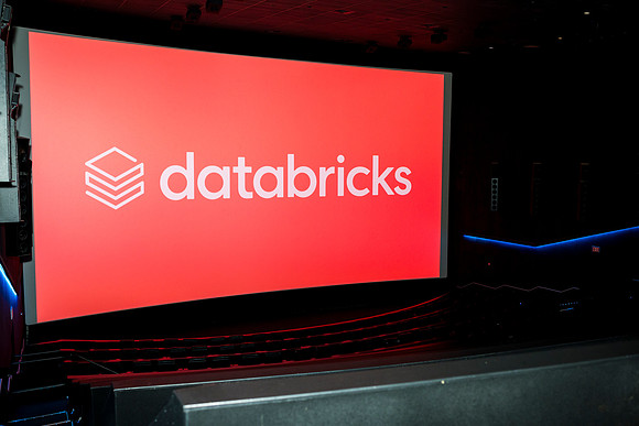 0035__1-22-26__Databricks-Watch-Party-AMC-Tysons-Corner-Virginia-Event-Photojournalism-photography