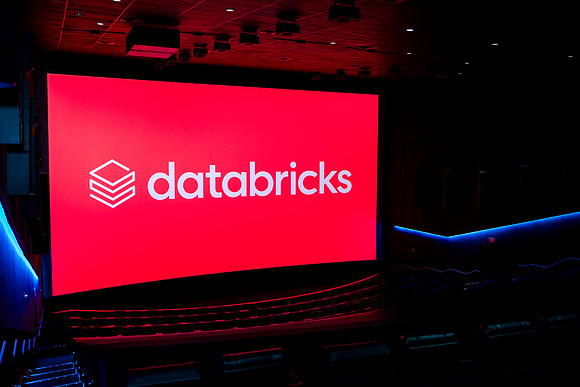 0037__1-22-26__Databricks-Watch-Party-AMC-Tysons-Corner-Virginia-Event-Photojournalism-photography