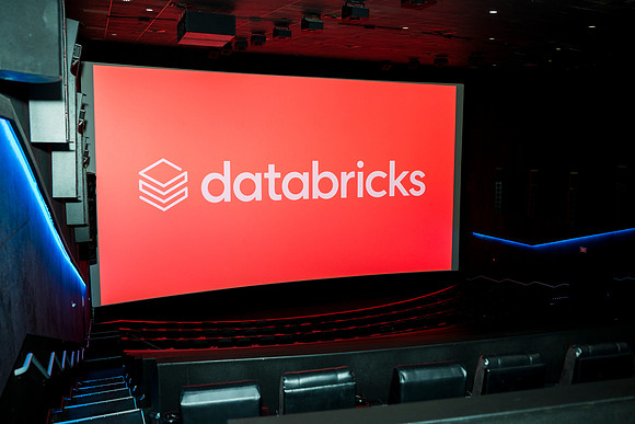 0036__1-22-26__Databricks-Watch-Party-AMC-Tysons-Corner-Virginia-Event-Photojournalism-photography