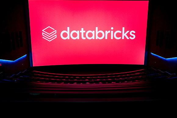 0038__1-22-26__Databricks-Watch-Party-AMC-Tysons-Corner-Virginia-Event-Photojournalism-photography