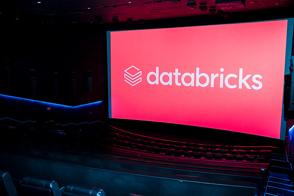 0039__1-22-26__Databricks-Watch-Party-AMC-Tysons-Corner-Virginia-Event-Photojournalism-photography