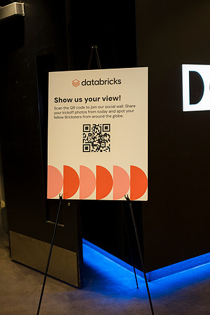 0041__1-22-26__Databricks-Watch-Party-AMC-Tysons-Corner-Virginia-Event-Photojournalism-photography