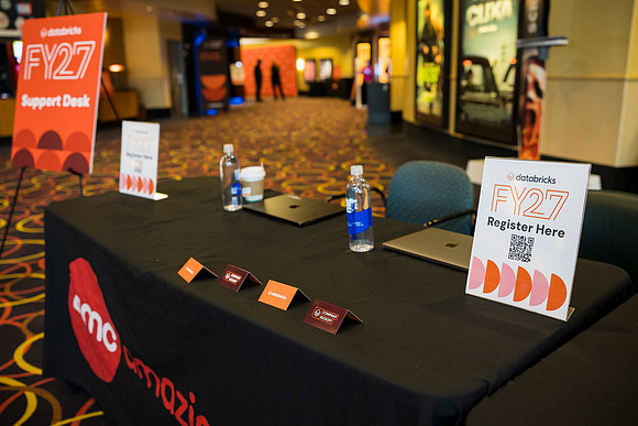 0042__1-22-26__Databricks-Watch-Party-AMC-Tysons-Corner-Virginia-Event-Photojournalism-photography