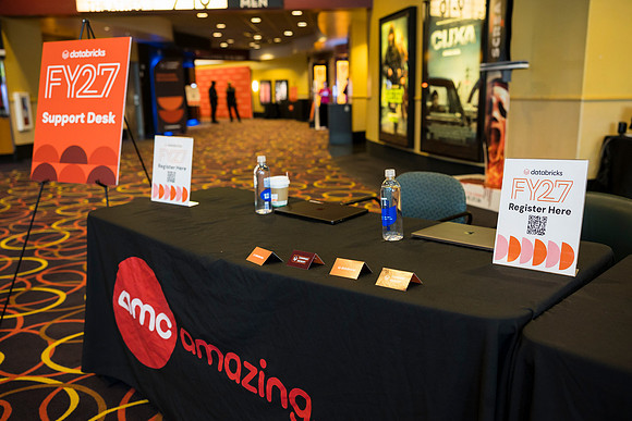 0043__1-22-26__Databricks-Watch-Party-AMC-Tysons-Corner-Virginia-Event-Photojournalism-photography
