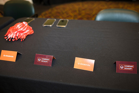 0044__1-22-26__Databricks-Watch-Party-AMC-Tysons-Corner-Virginia-Event-Photojournalism-photography
