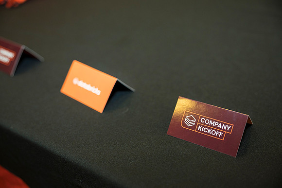 0045__1-22-26__Databricks-Watch-Party-AMC-Tysons-Corner-Virginia-Event-Photojournalism-photography