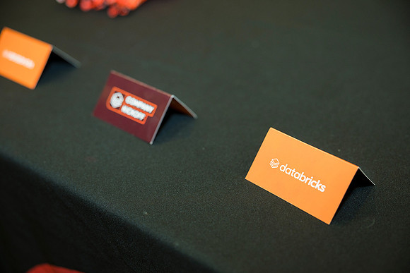 0046__1-22-26__Databricks-Watch-Party-AMC-Tysons-Corner-Virginia-Event-Photojournalism-photography