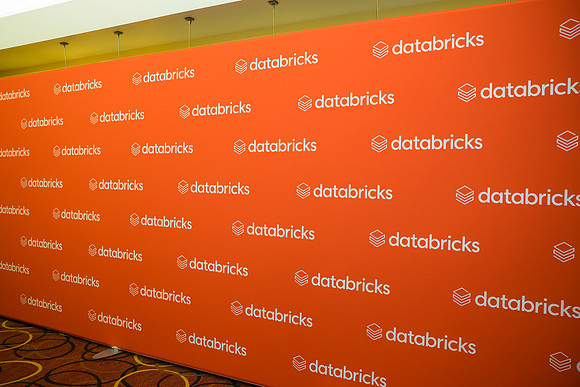 0047__1-22-26__Databricks-Watch-Party-AMC-Tysons-Corner-Virginia-Event-Photojournalism-photography