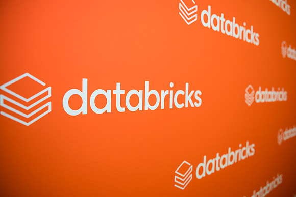 0048__1-22-26__Databricks-Watch-Party-AMC-Tysons-Corner-Virginia-Event-Photojournalism-photography