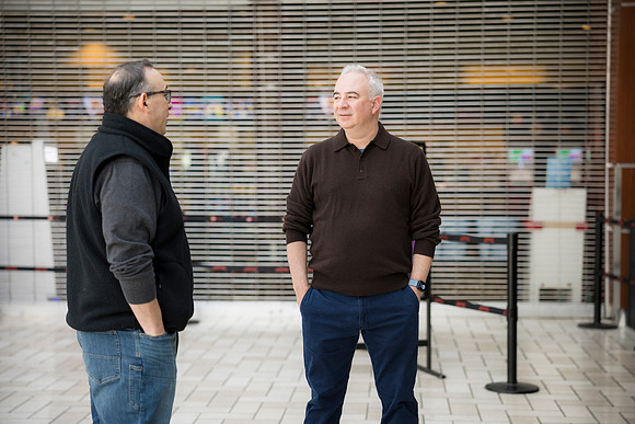 0049__1-22-26__Databricks-Watch-Party-AMC-Tysons-Corner-Virginia-Event-Photojournalism-photography