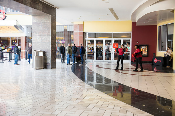 0050__1-22-26__Databricks-Watch-Party-AMC-Tysons-Corner-Virginia-Event-Photojournalism-photography