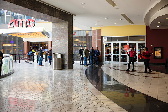 0051__1-22-26__Databricks-Watch-Party-AMC-Tysons-Corner-Virginia-Event-Photojournalism-photography