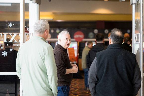 0053__1-22-26__Databricks-Watch-Party-AMC-Tysons-Corner-Virginia-Event-Photojournalism-photography